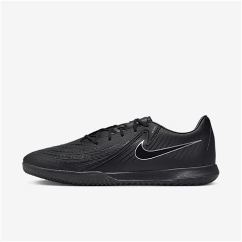 Zaalvoetbalschoenen en indoor voetbalschoenen. Nike NL